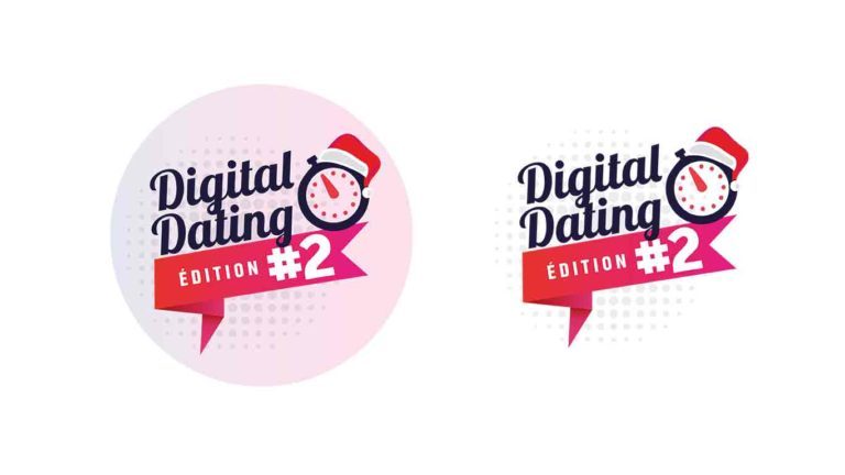 Digital Dating – FTB+