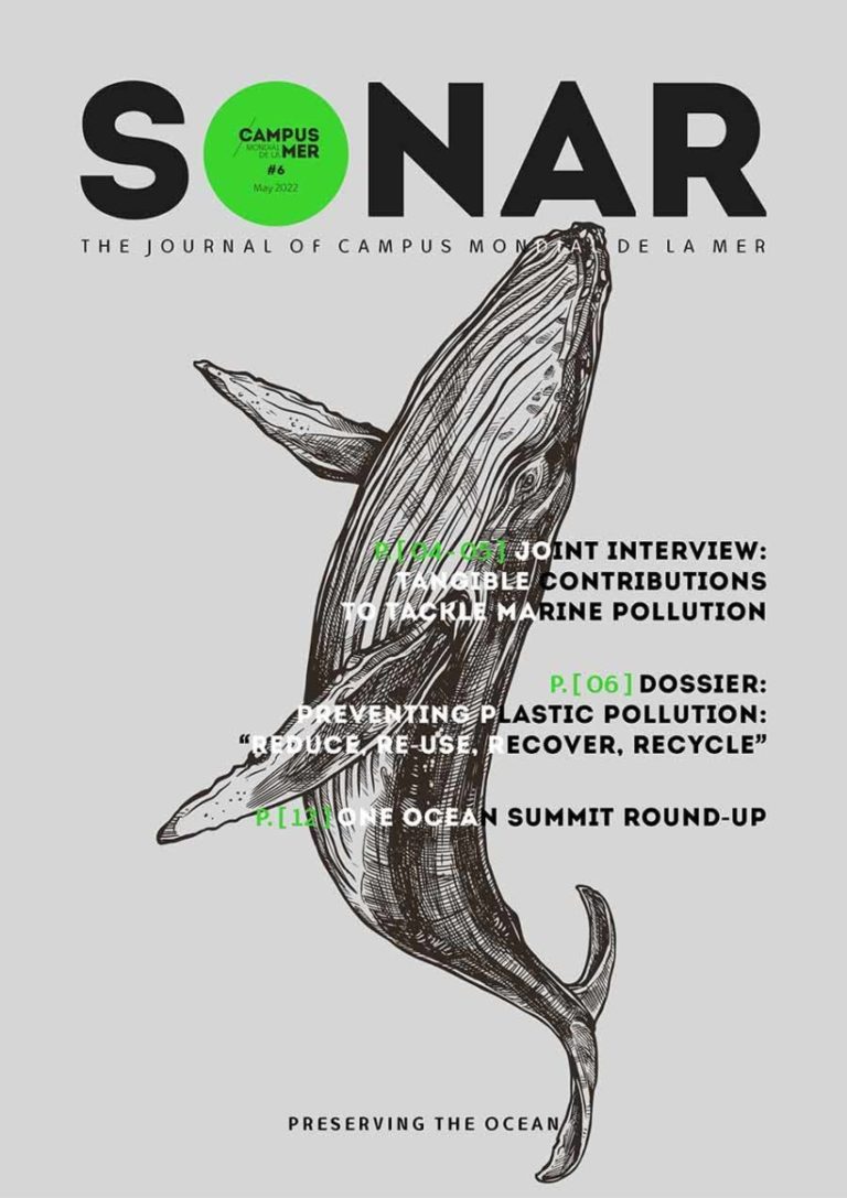 SONAR