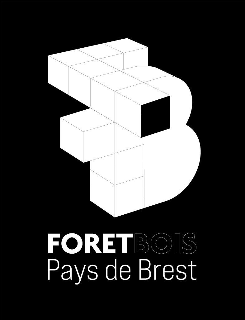 2_Bois-Foret_Pays-de-Brest-2022