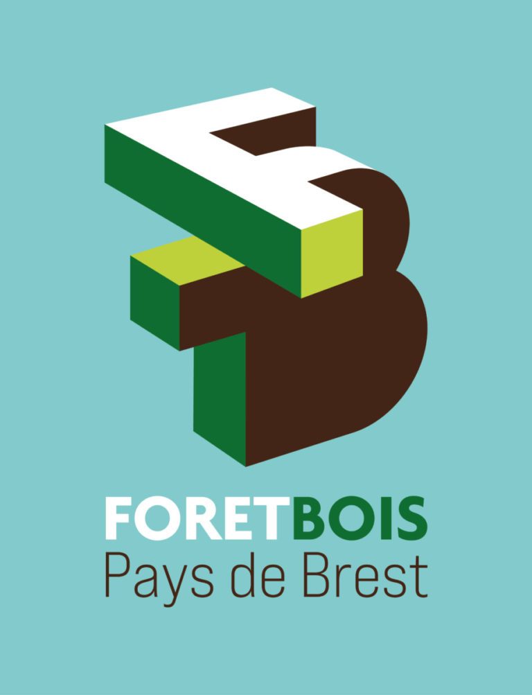 FORET BOIS – Pays de Brest