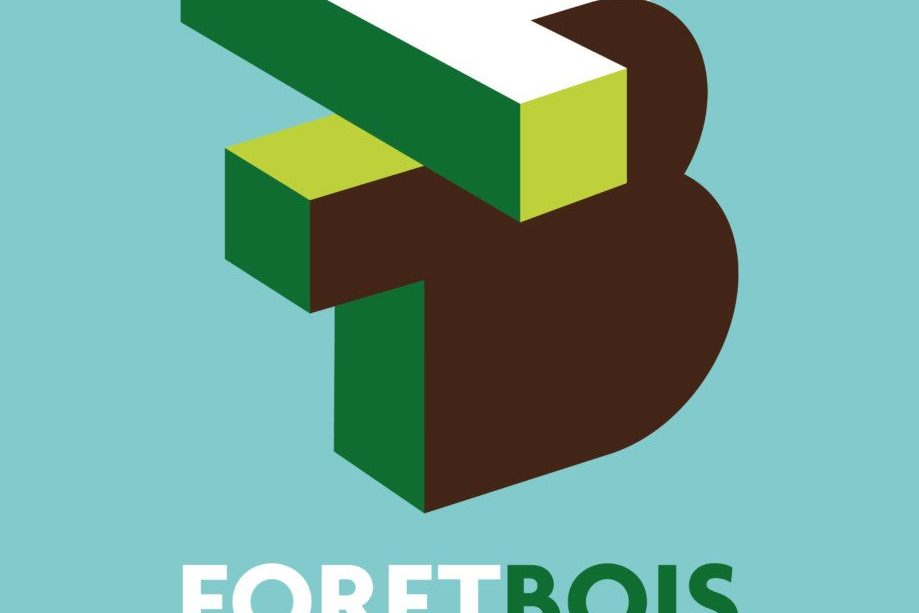 FORET BOIS - Pays de Brest