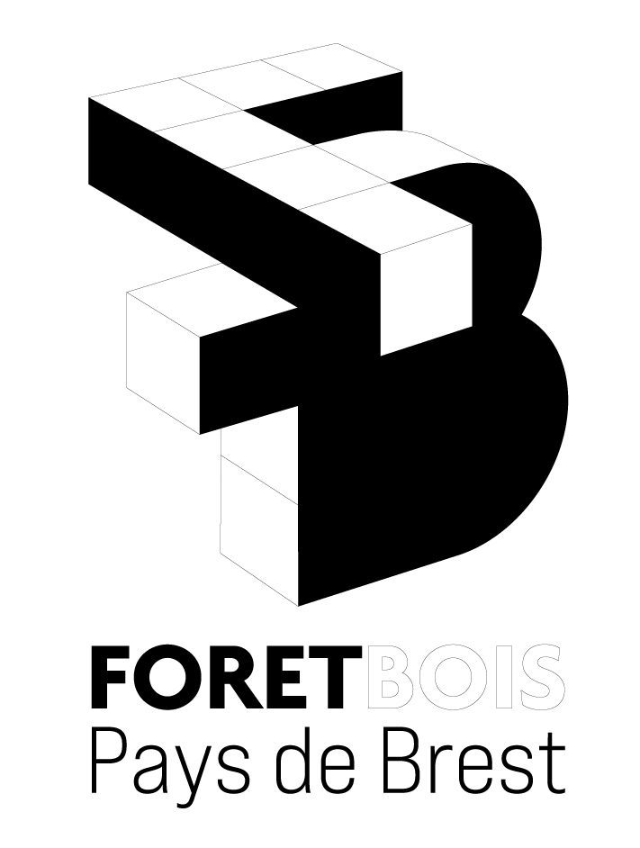 Bois-Foret_Pays-de-Brest-2022