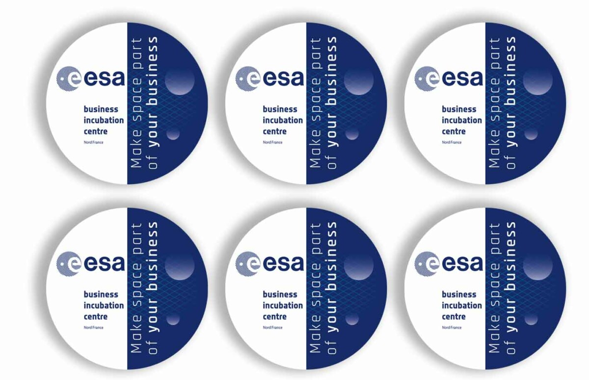 ESA-BIC-Sticker-60mm