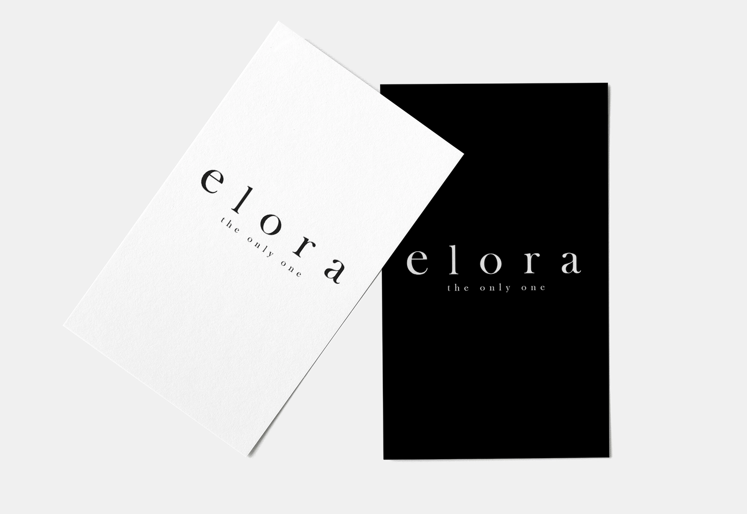 conception-logo-pour-elora-severine-chaussy