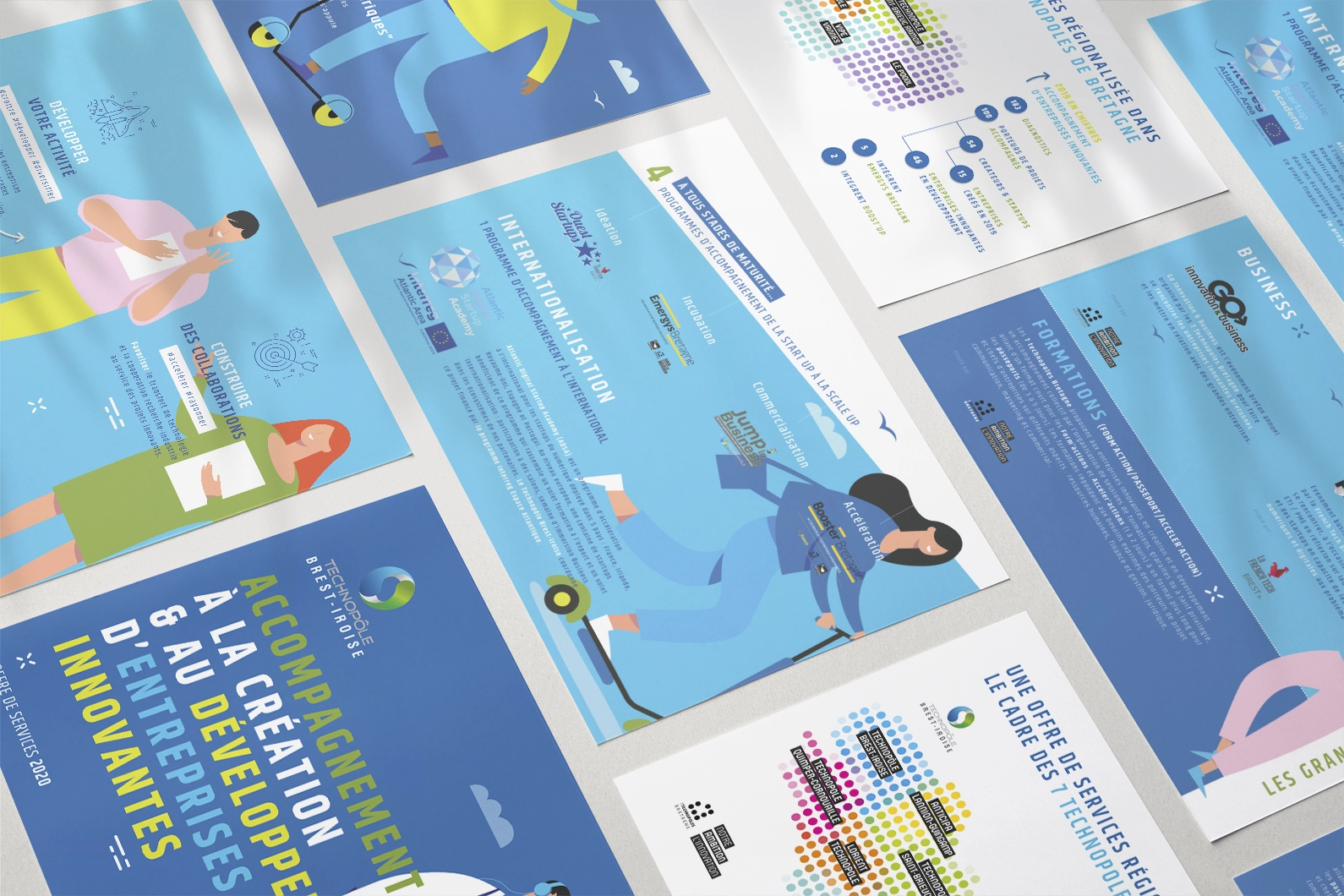 offre-de-service-technopole-brest-iroise-brochure-illustrations-brochure-severine-chaussy